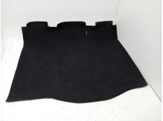 Recambio de alfombra maletero para dacia sandero ii (b8_) 1.0 sce 75 (b8jc, b8jd) referencia OEM IAM  849028963R 