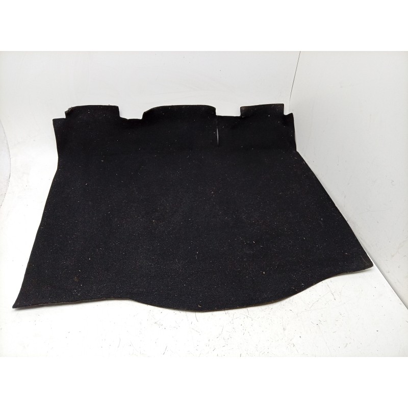 Recambio de alfombra maletero para dacia sandero ii (b8_) 1.0 sce 75 (b8jc, b8jd) referencia OEM IAM  849028963R 