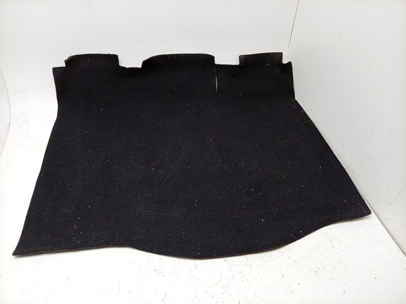 Recambio de alfombra maletero para dacia sandero ii (b8_) 1.0 sce 75 (b8jc, b8jd) referencia OEM IAM  849028963R 