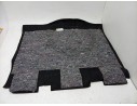 ALFOMBRA MALETERO 849028963R 