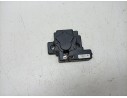 CERRADURA MALETERO / PORTON 4017838 
