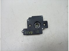 Recambio de cerradura maletero / porton para indian springfield springfield dark horse (t) referencia OEM IAM  4017838  2