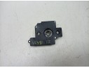 CERRADURA MALETERO / PORTON 4017838 