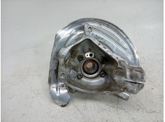Recambio de mangueta delantera derecha para bmw x4 (g02, f98) xdrive 20 d mild-hybrid referencia OEM IAM  31216882598  2