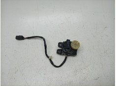 MODULO ELECTRONICO 31420MFLD01 