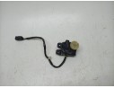 MODULO ELECTRONICO 31420MFLD01 