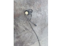 Recambio de modulo electronico para honda cb 1000 sp referencia OEM IAM  31420MFLD01  2