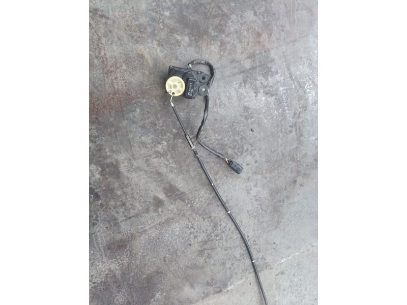 Recambio de modulo electronico para honda cb 1000 sp referencia OEM IAM  31420MFLD01 