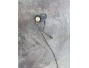 MODULO ELECTRONICO 31420MFLD01 