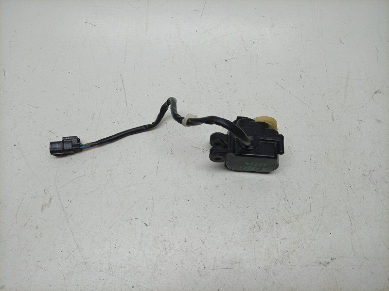 Recambio de modulo electronico para honda cb 1000 sp referencia OEM IAM  31420MFLD01 