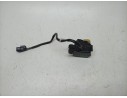MODULO ELECTRONICO 31420MFLD01 