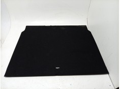 ALFOMBRA MALETERO 98258337ZD 