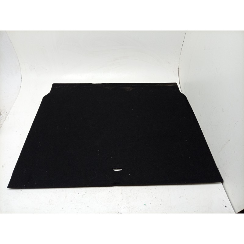 Recambio de alfombra maletero para peugeot 2008 ii (ud_, us_, uy_, uj_, ur_, uc_) 1.2 puretech 100 referencia OEM IAM  98258337Z