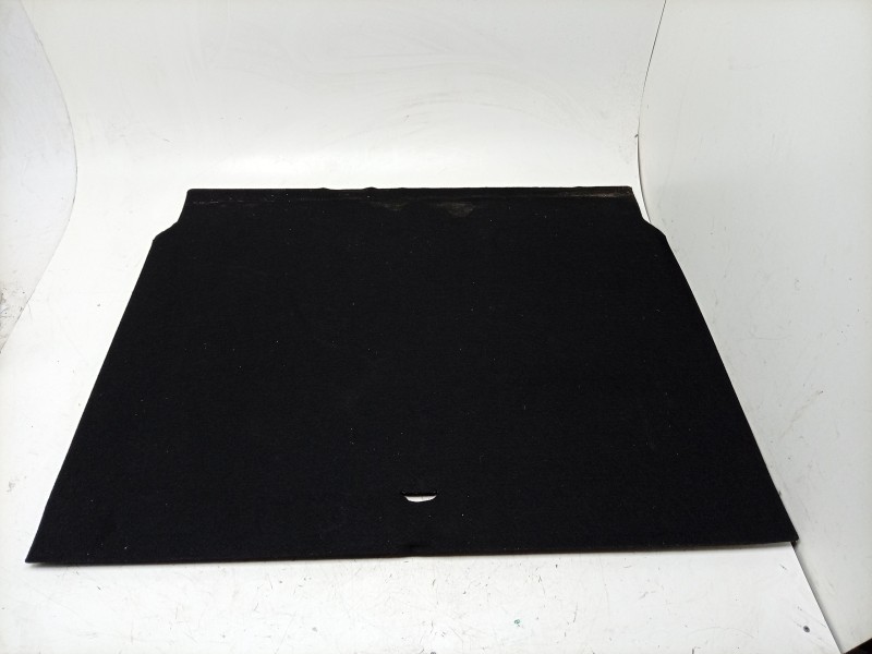 Recambio de alfombra maletero para peugeot 2008 ii (ud_, us_, uy_, uj_, ur_, uc_) 1.2 puretech 100 referencia OEM IAM  98258337Z