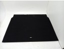ALFOMBRA MALETERO 98258337ZD 