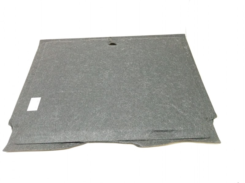 Recambio de alfombra maletero para peugeot 2008 ii (ud_, us_, uy_, uj_, ur_, uc_) 1.2 puretech 100 referencia OEM IAM  98258337Z