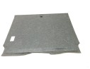 ALFOMBRA MALETERO 98258337ZD 