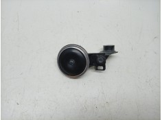 CLAXON 38110MGZJ01 