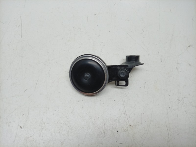 Recambio de claxon para honda cb 1000 sp referencia OEM IAM  38110MGZJ01 