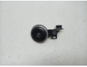 CLAXON 38110MGZJ01 