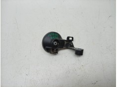 Recambio de claxon para honda cb 1000 sp referencia OEM IAM  38110MGZJ01  2