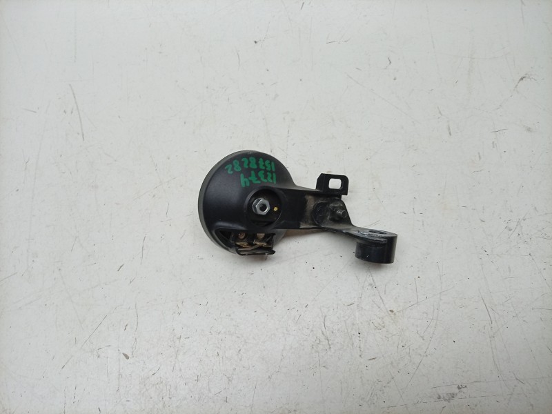 Recambio de claxon para honda cb 1000 sp referencia OEM IAM  38110MGZJ01 
