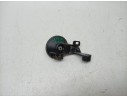 CLAXON 38110MGZJ01 