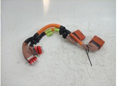 CABLEADO ELECTRICO 297A31804R 