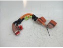 CABLEADO ELECTRICO 297A31804R 