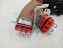 CABLEADO ELECTRICO 297A31804R 