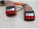 CABLEADO ELECTRICO 297A31804R 