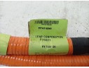 CABLEADO ELECTRICO 297A31804R 
