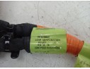 CABLEADO ELECTRICO 297A31804R 