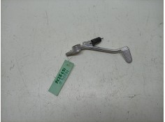 Recambio de palanca freno para honda cb 1000 sp referencia OEM IAM  46500MLLD00 