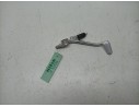 PALANCA FRENO 46500MLLD00 