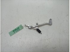 Recambio de palanca freno para honda cb 1000 sp referencia OEM IAM  46500MLLD00  2