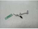 PALANCA FRENO 46500MLLD00 