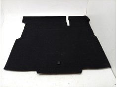 ALFOMBRA MALETERO 39163870 