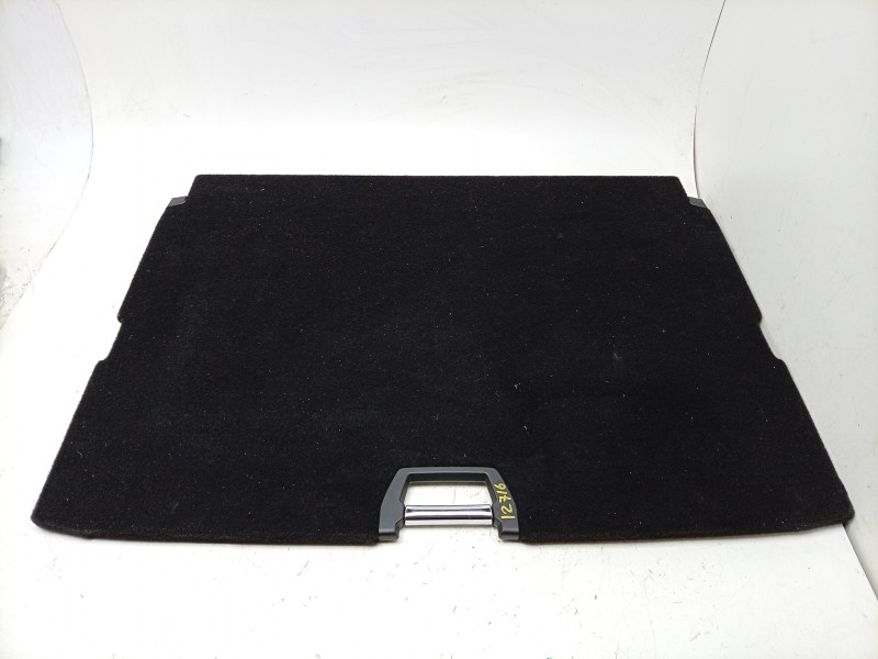 Recambio de bandeja trasera para peugeot 2008 ii (ud_, us_, uy_, uj_, ur_, uc_) 1.2 puretech 100 referencia OEM IAM  98257388ZD 