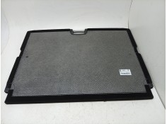 Recambio de bandeja trasera para peugeot 2008 ii (ud_, us_, uy_, uj_, ur_, uc_) 1.2 puretech 100 referencia OEM IAM  98257388ZD  2