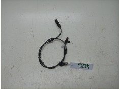 SENSOR 38510MLLD01 