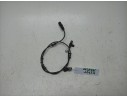 SENSOR 38510MLLD01 