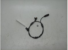 Recambio de sensor para honda cb 1000 sp referencia OEM IAM  38510MLLD01  2