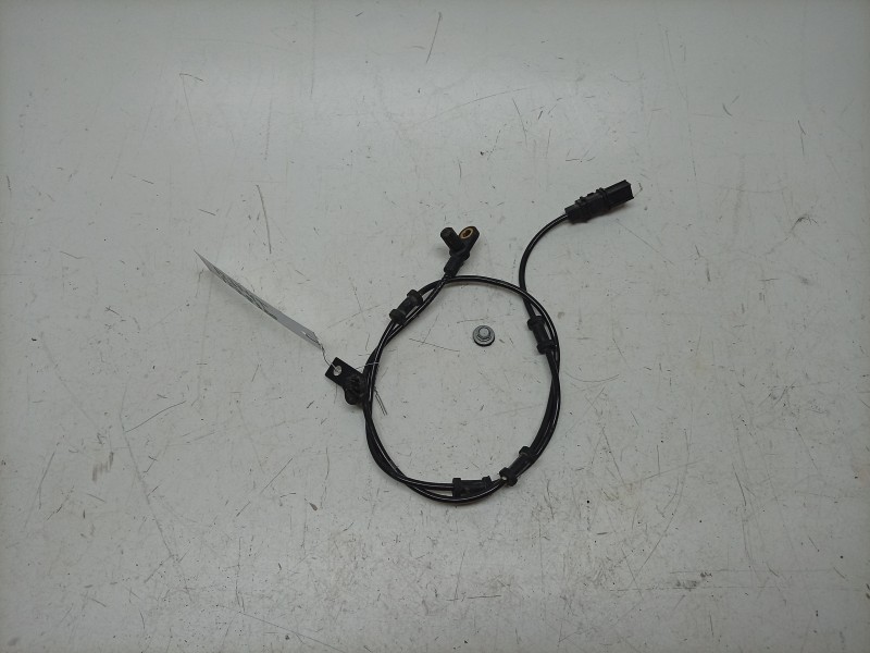 Recambio de sensor para honda cb 1000 sp referencia OEM IAM  38510MLLD01 