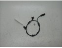 SENSOR 38510MLLD01 