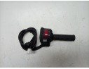 PIÑA LUCES DERECHA 35135MLLD11 