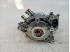 ALTERNADOR 231B15778R 320100724R 