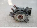 ALTERNADOR 231B15778R 320100724R 