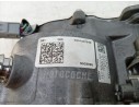 ALTERNADOR 231B15778R 320100724R 