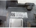 ALTERNADOR 231B15778R 320100724R 